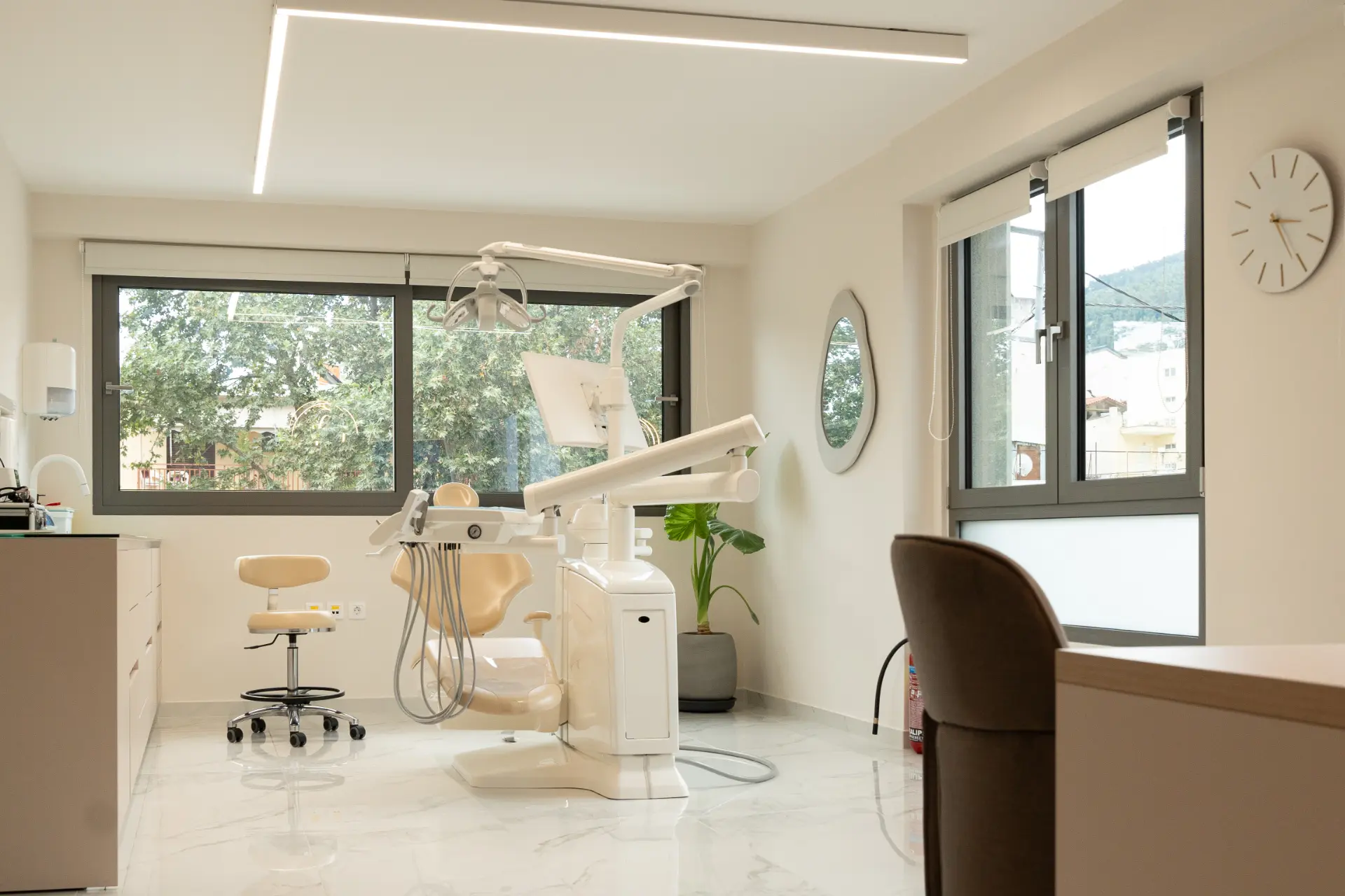 markou ioanna gallery